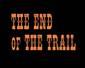 End of the Trail (GIF)