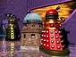 Daleks