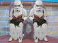 Retired StormTroopers