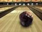 Rock N Bowl - For Fun