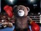 Knock Out Bears