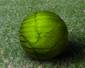 Tennis ball