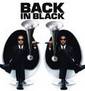 Men in Black 2