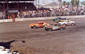 Banger Racing