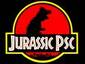 jurassic psc