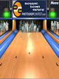 Bottlebowl lanes