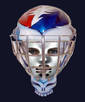 Grateful Dead Goalie