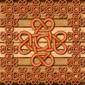 Celtic Knots