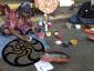 Aboriginal Art