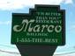 Marco's