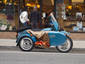 Sidecar Side