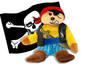 Jolly Roger