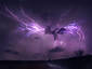 Lightning Dragon