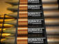 Duracell