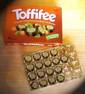 Toffifee