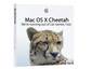 Mac OS X Cheetah