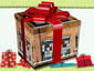 Gift Box Factory