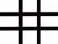 TIC TAC TOE (GIF)