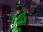 The Riddler