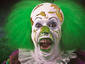 Limey The Clown