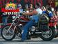 Arizona Bike Week