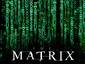 the Matrix