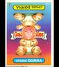 Garbage Pail Kids