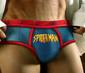 Anfa Underpants