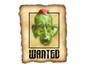 Wanted!