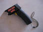 Stun Gun