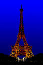 Eiffel Tower [UPDATED]