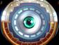 Hypnotic Eye-gif