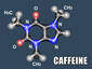 Caffeine