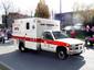 Ambulance Truk