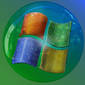 Windows Logo