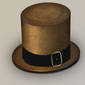 TOPHAT