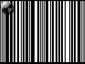 Barcode Bounce