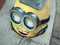 minion