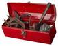 Toolbox