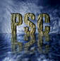  ~ PSC POWER ~