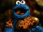 Cookie????????