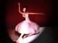 Prima Ballerina (Updated