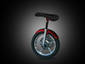 Unicycle 