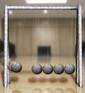 Newton's Cradle