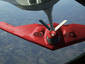 Air Refueling B2