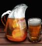 Tankard & Pitcher...