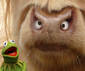 muppet monster