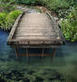 Fishing Pier