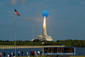 Blue Star Launch