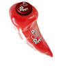 Dr Chilli Pepper